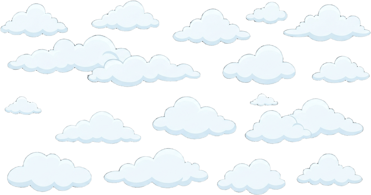 Clouds Layer