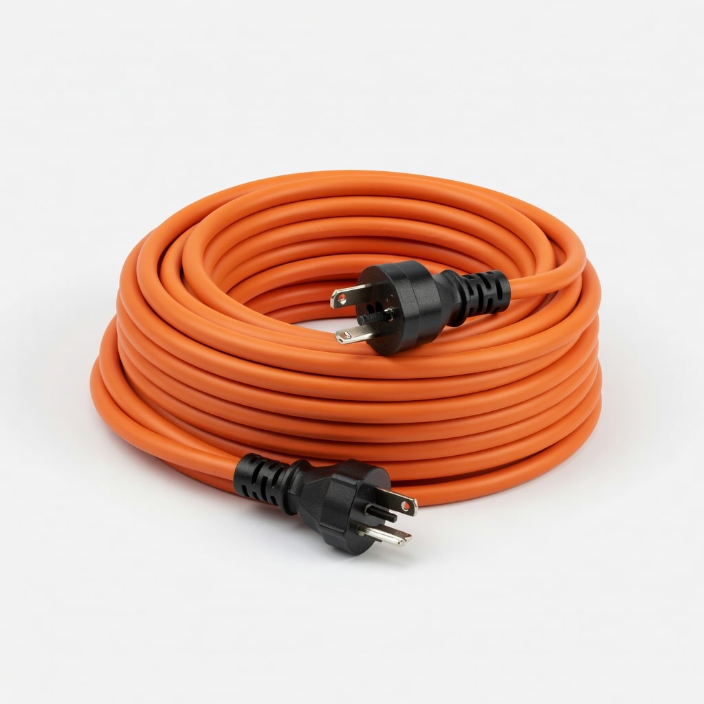 Extension Cord