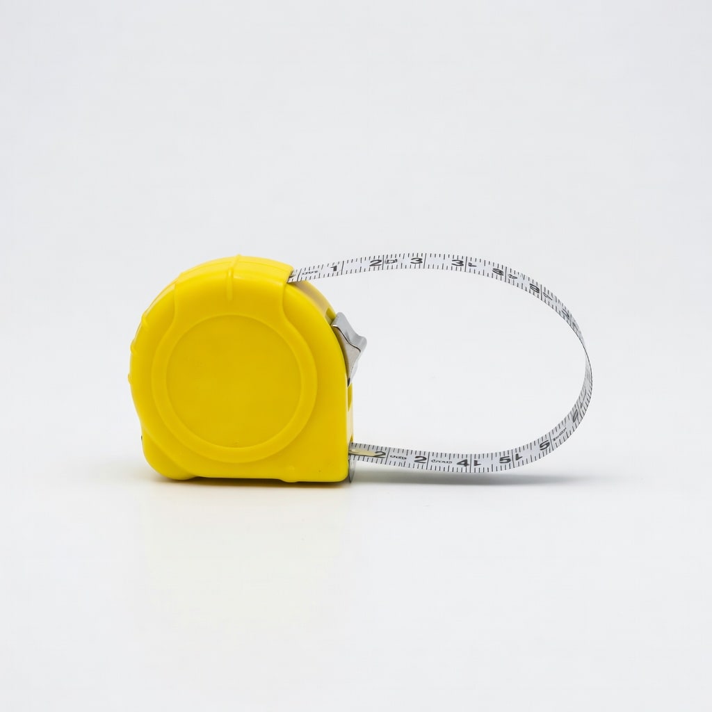 Measuring Tape