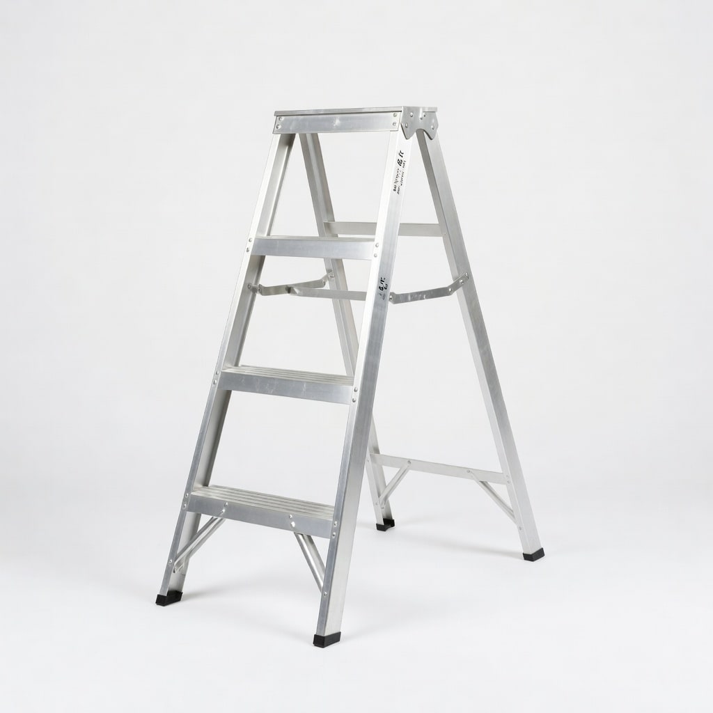 Step Ladder