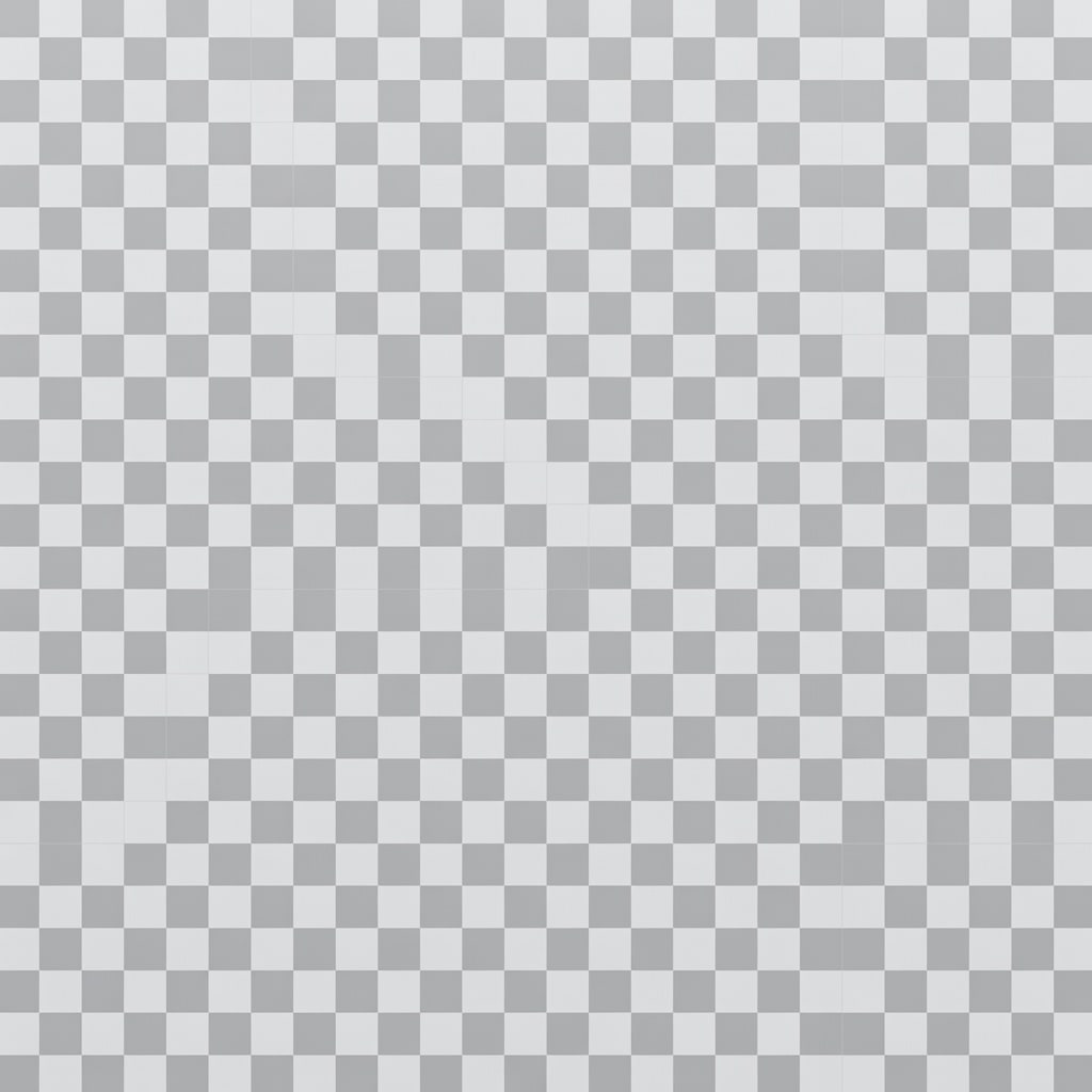 Baseplate Texture