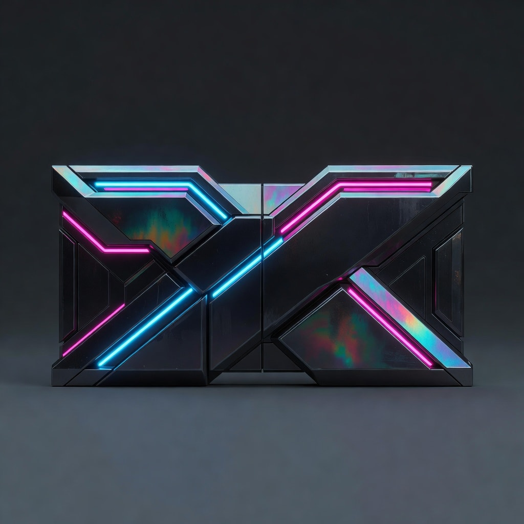 Arena Barrier Cover
