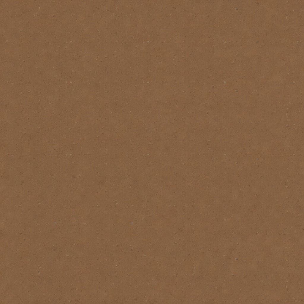 Dirt Texture