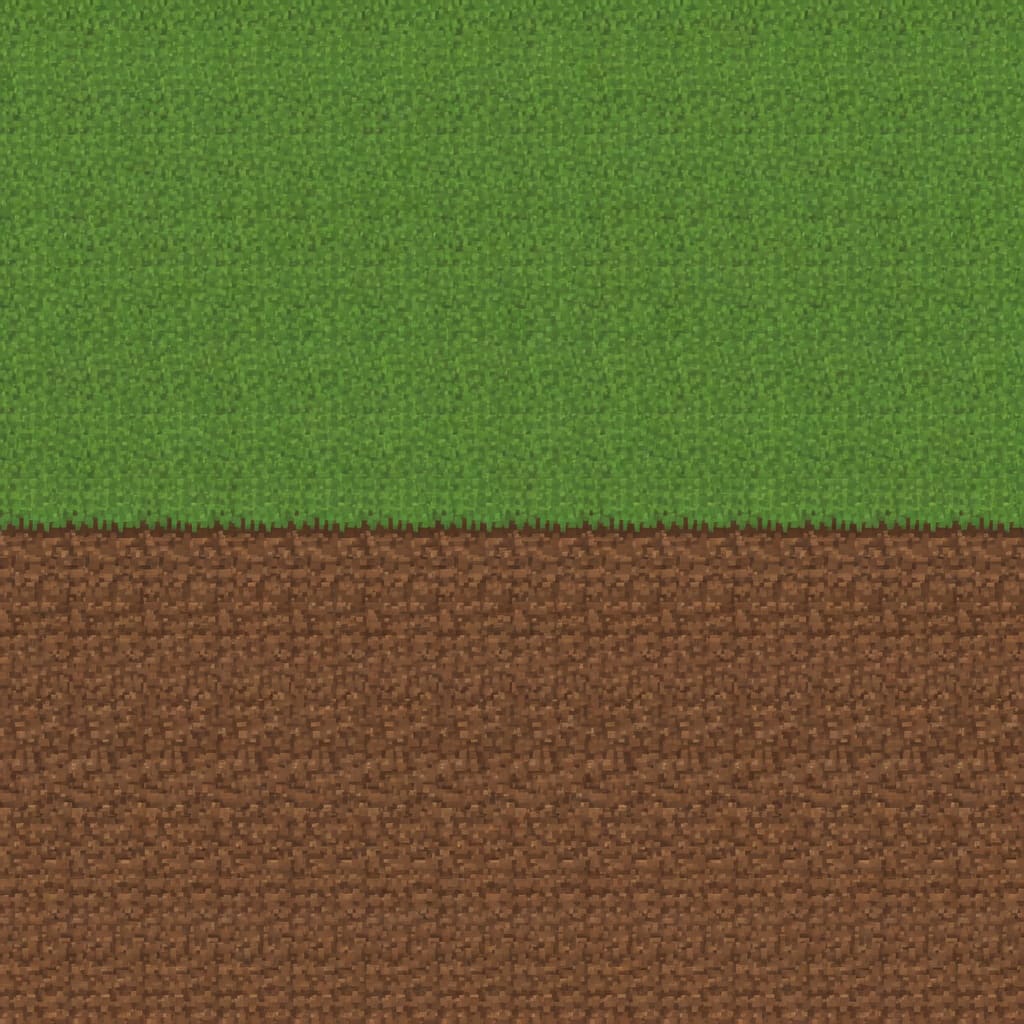 Grass Side Texture