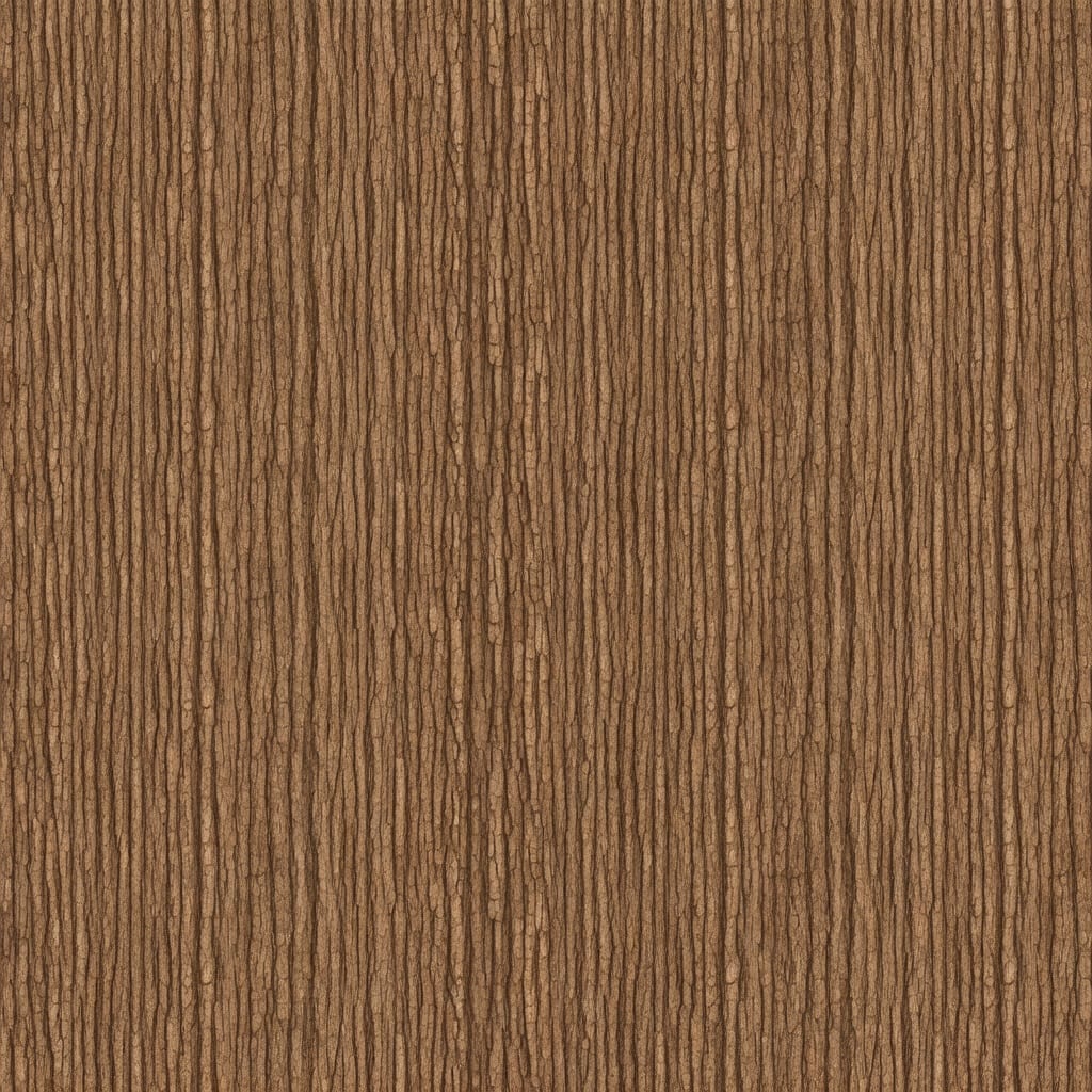 Wood Log Texture