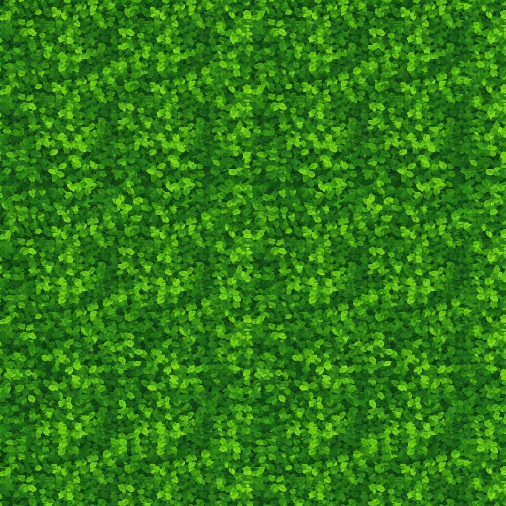 Leaves Texture