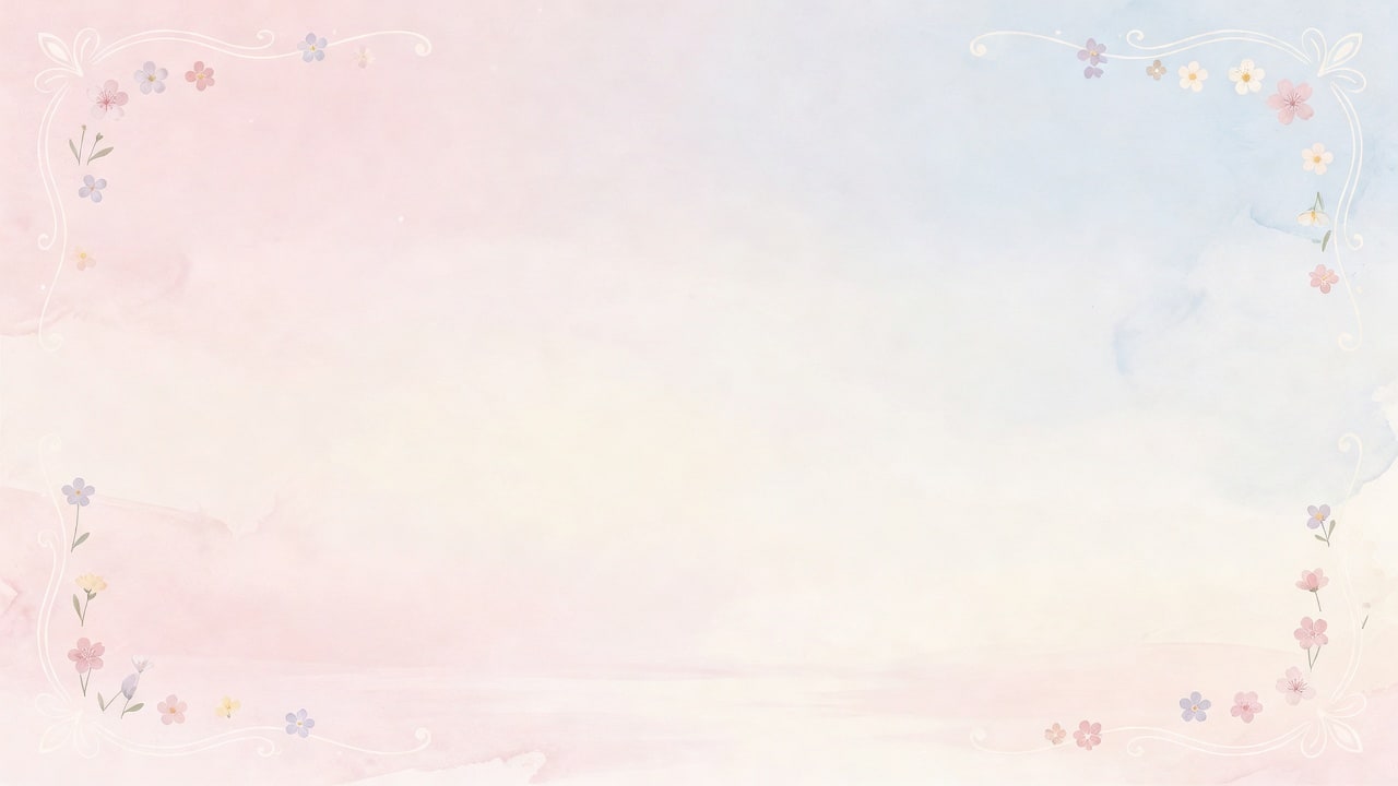 Marselha Menu Background