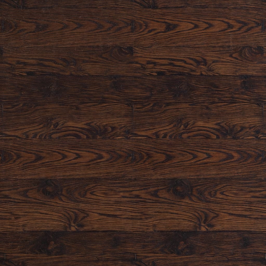 Geschichte - Aged Wood Texture