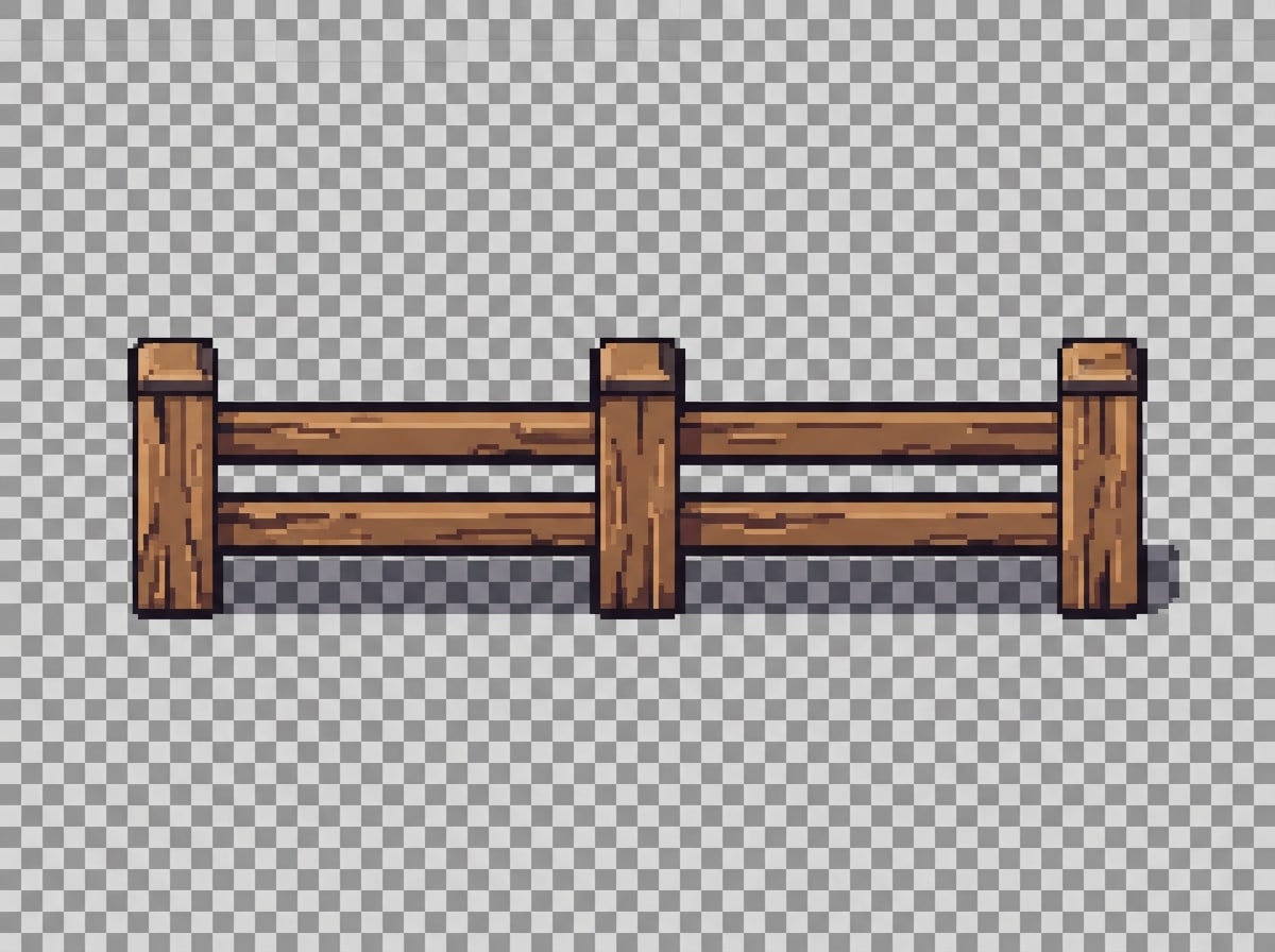 Fence