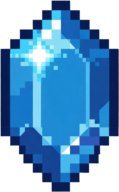 Item Gem
