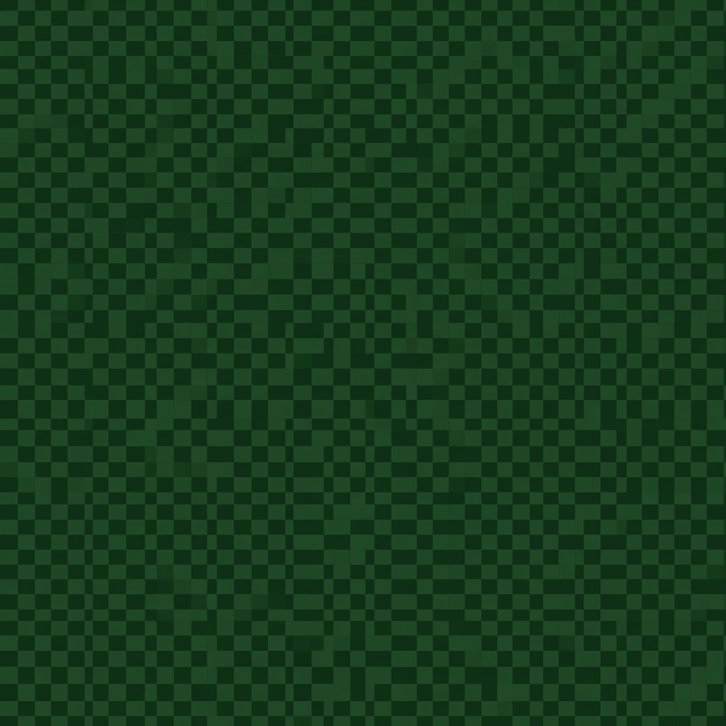 Game Board Background