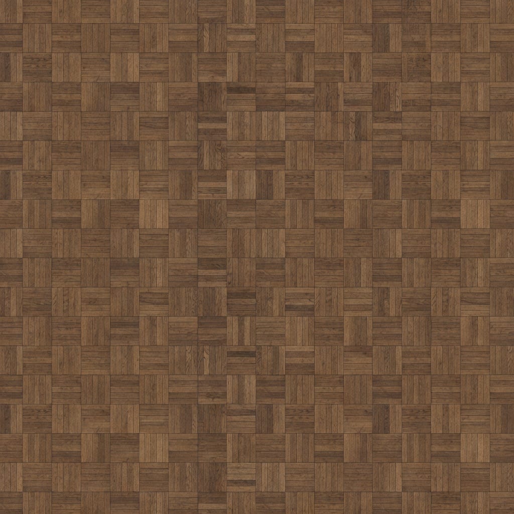 Holzboden Parkett Textur