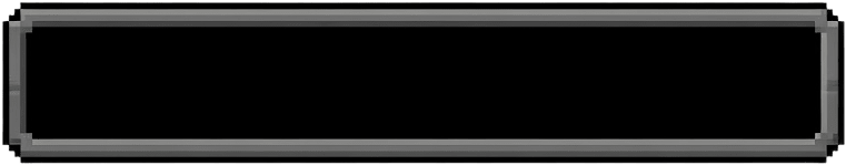 bar_under_frame