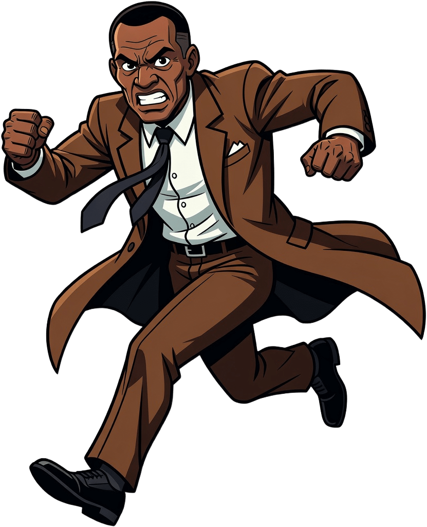 character_ruckus