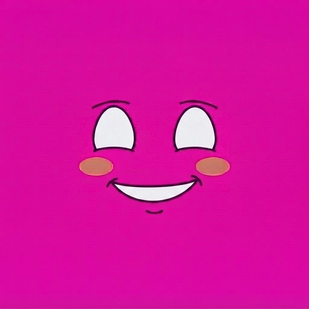 Image: Keep this image EXACTLY as it is — same magenta ba