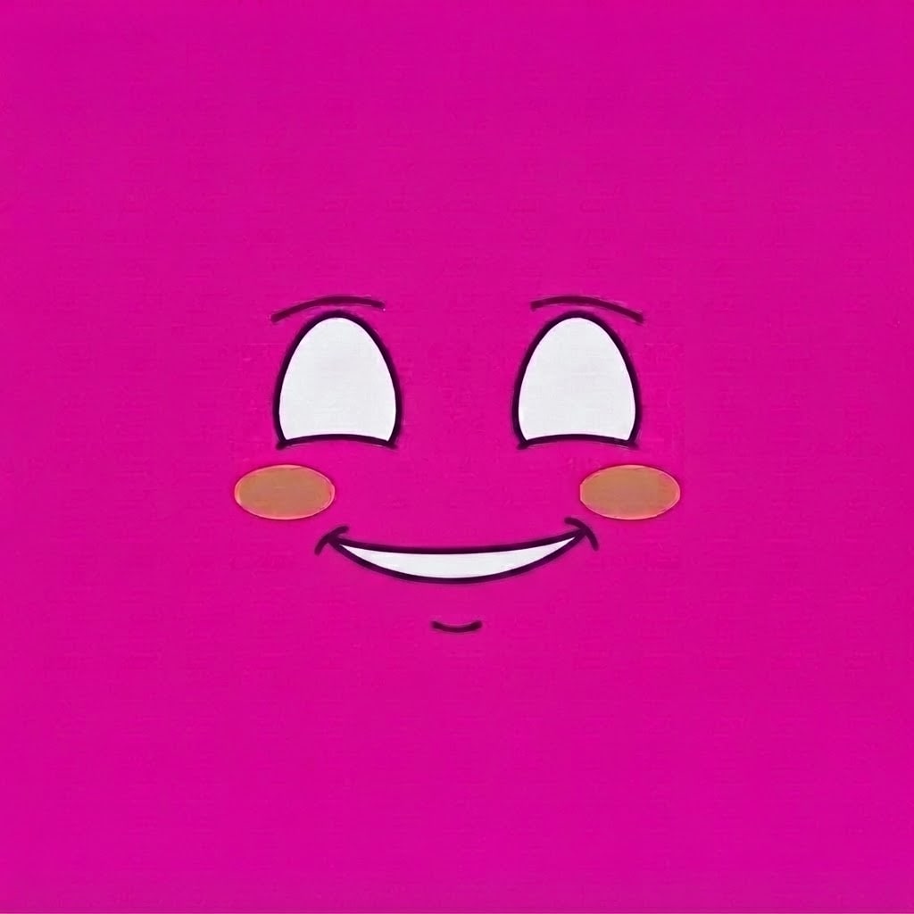 Image: Keep this image EXACTLY as it is — same magenta ba