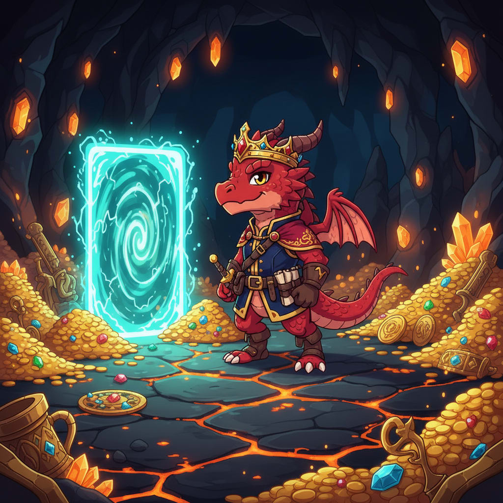 Image: Steam capsule key art TRUE 16:9 widescreen. MEDIUM