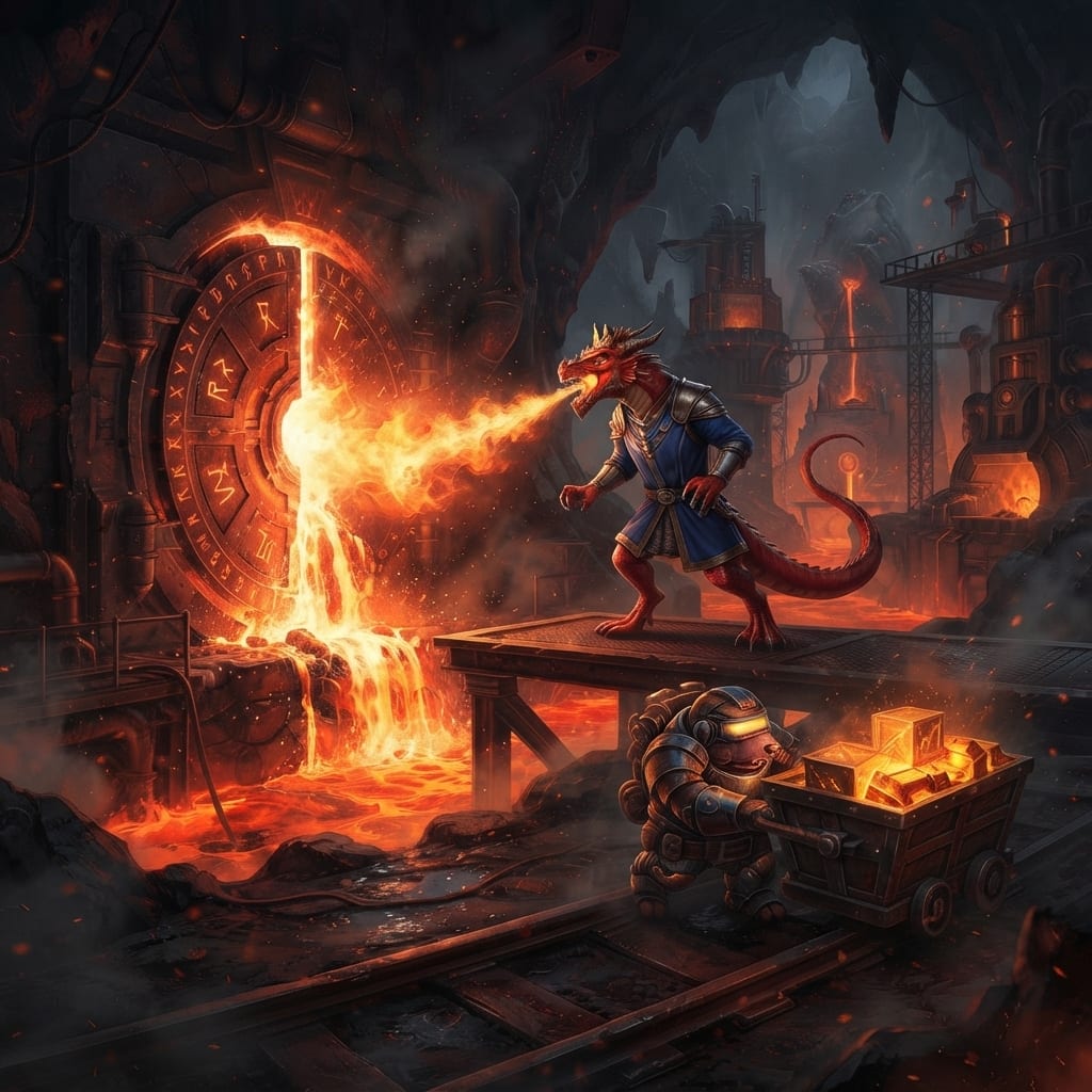 Image: Edit this into a finished true 16:9 Steam capsule