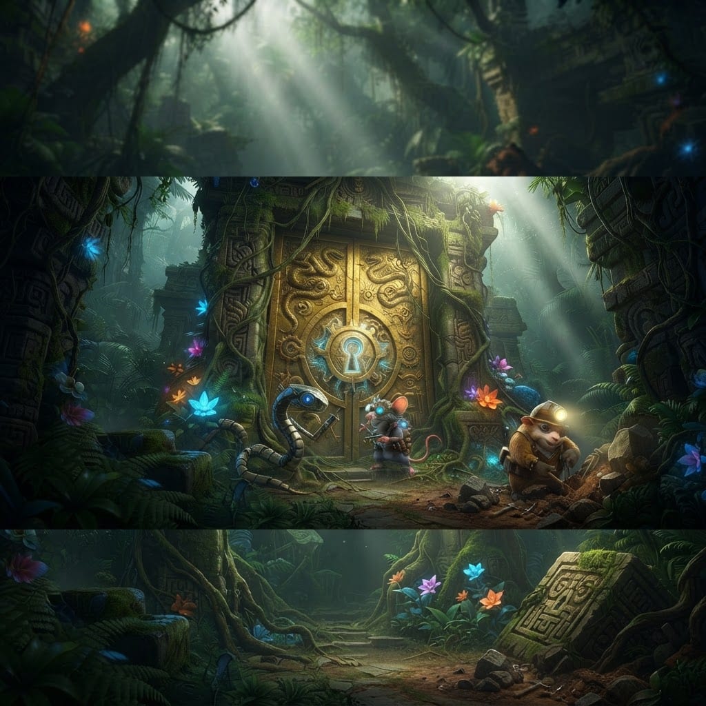 Image: Edit this into a finished true 16:9 Steam capsule