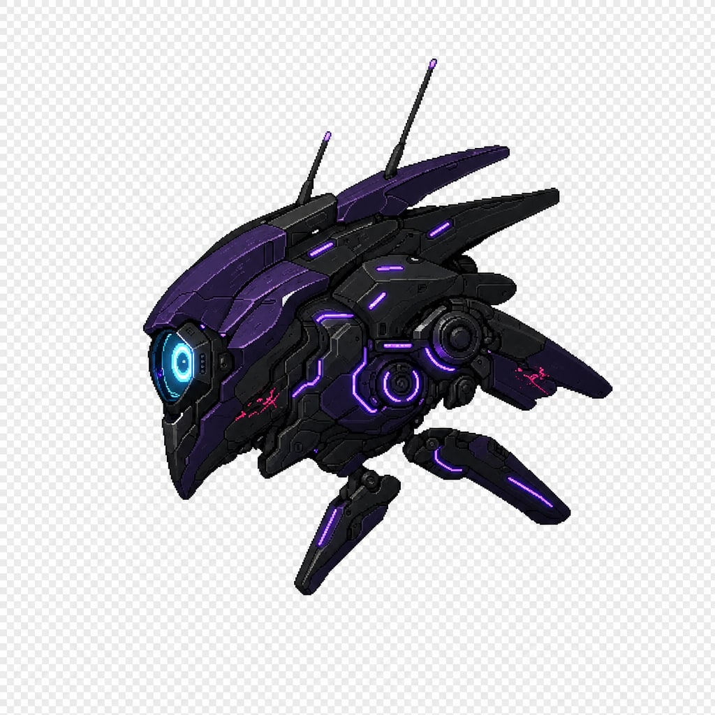 drone-idle-01.png
