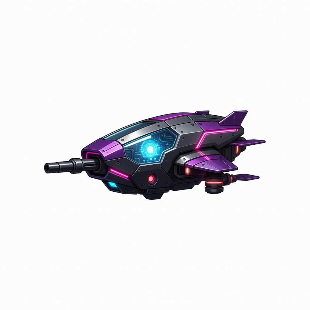 drone-move-01.png
