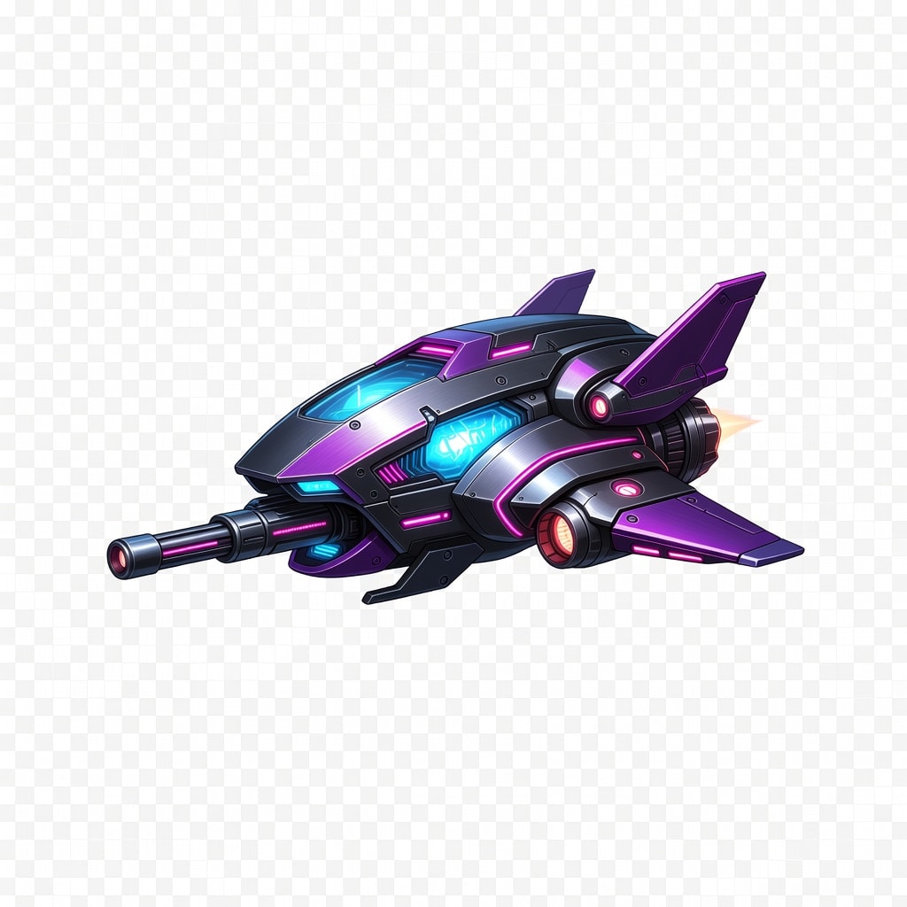 drone-move-03.png