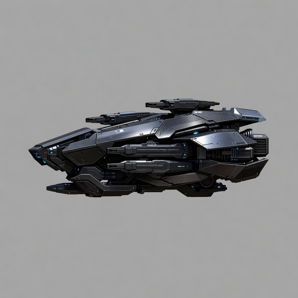 drone-death-05.png