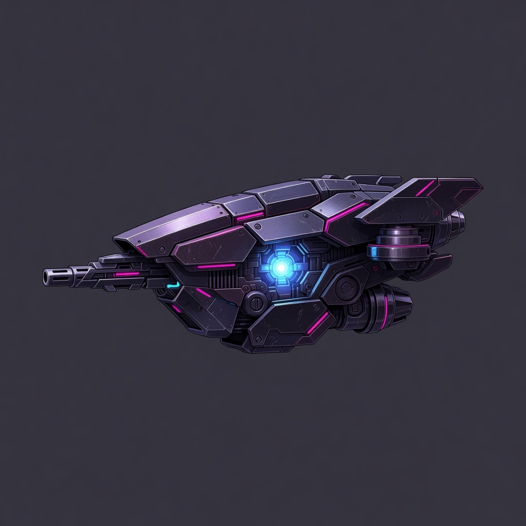drone-attack-03.png