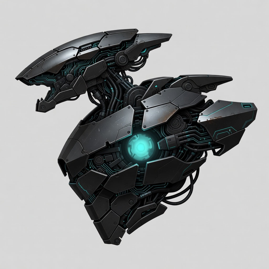 drone-death-03.png