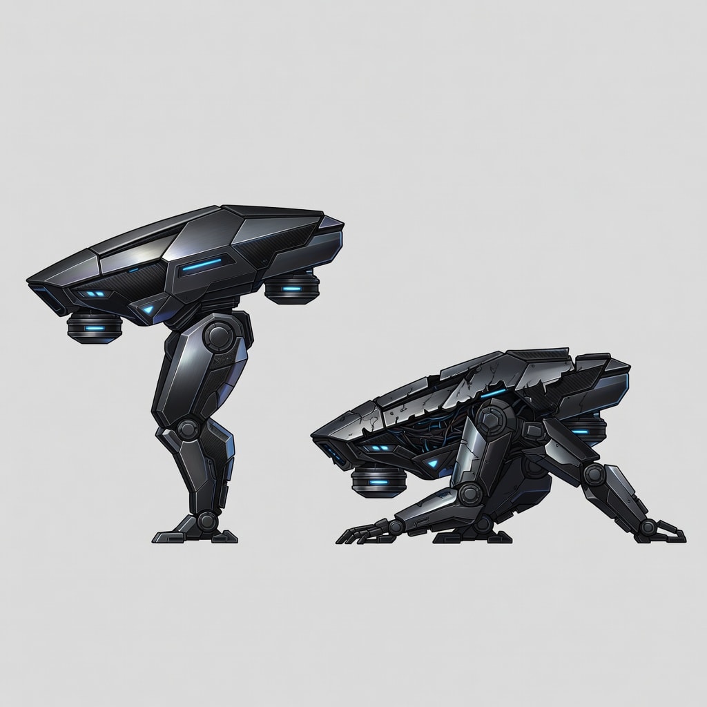 drone-death-04.png
