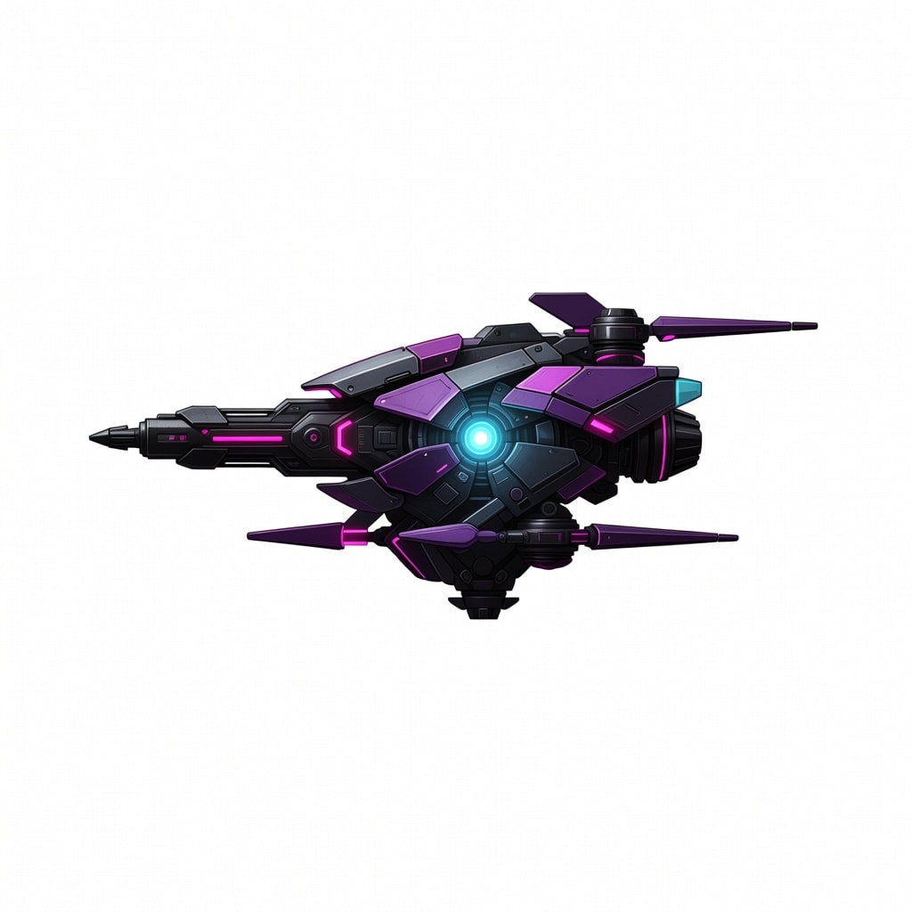 drone-idle-03.png