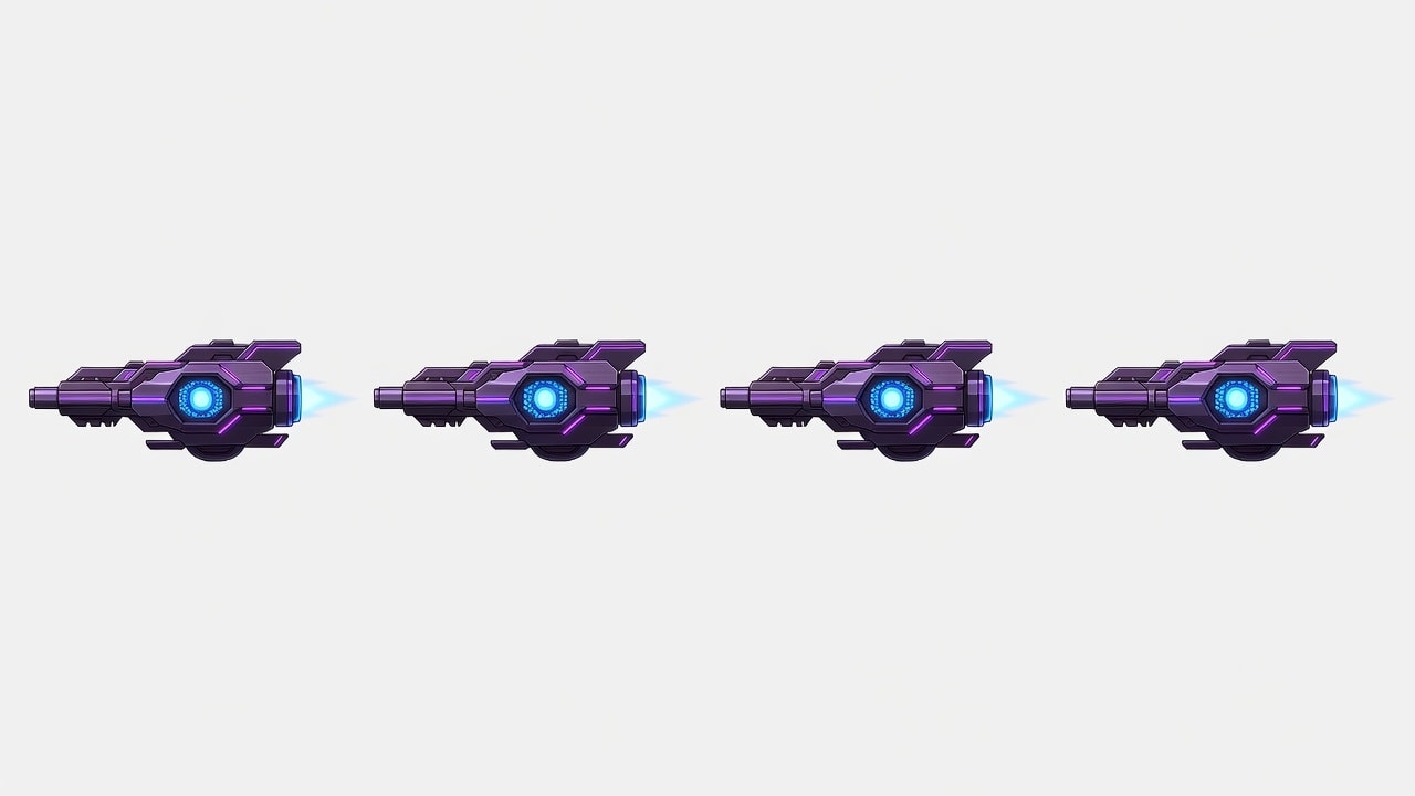 drone-move-sheet.png