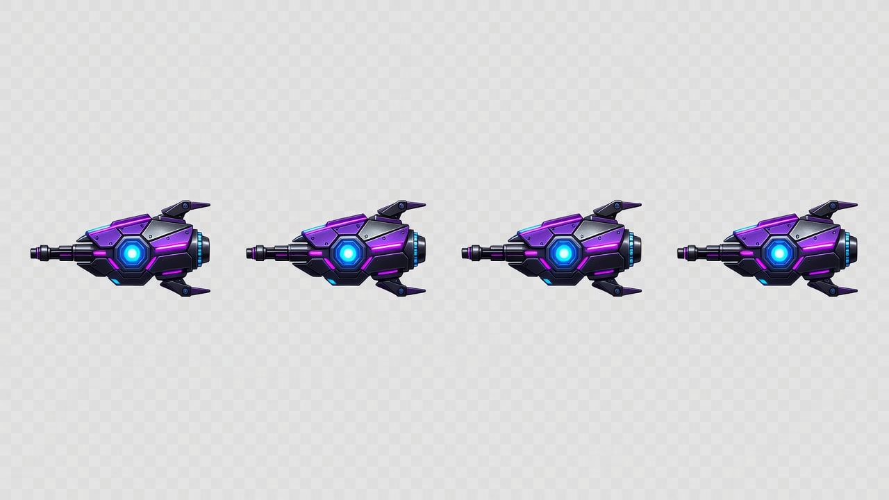 drone-idle-sheet.png