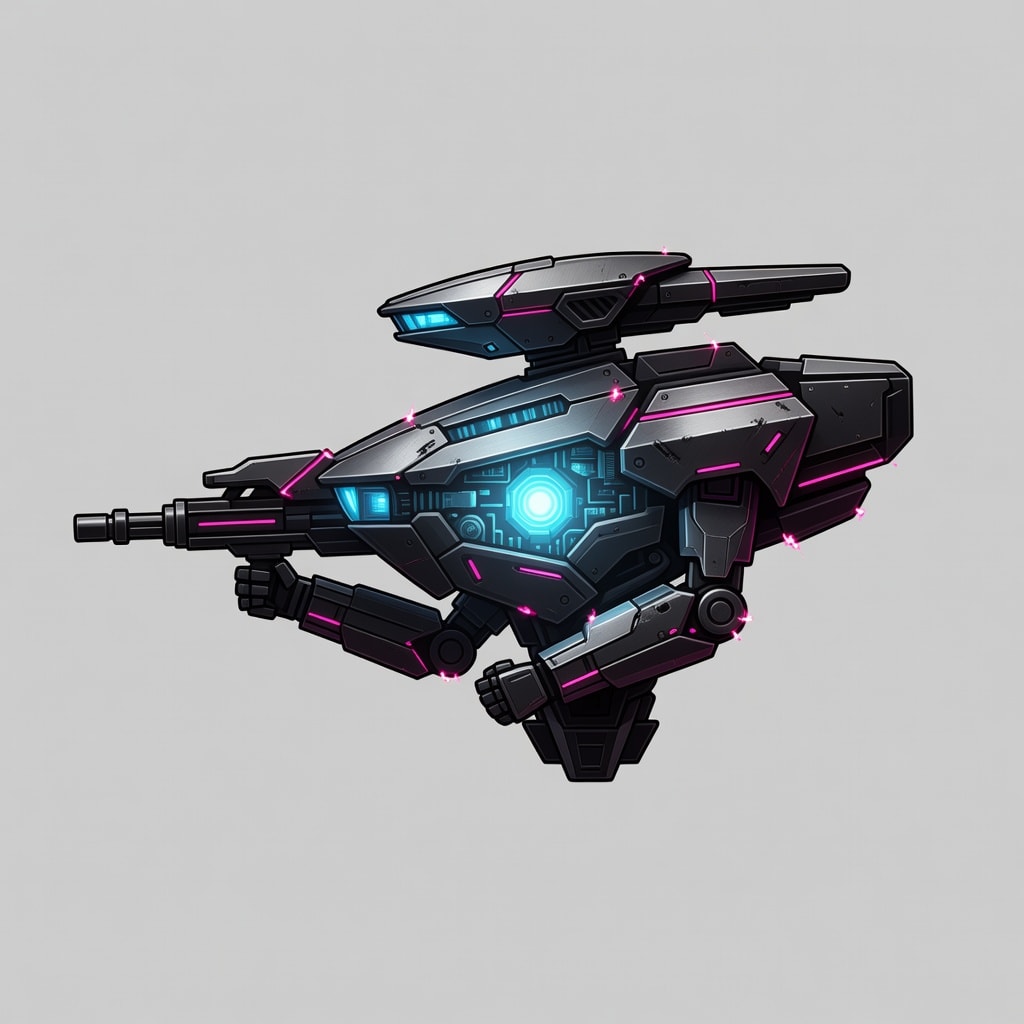 drone-hit-02.png