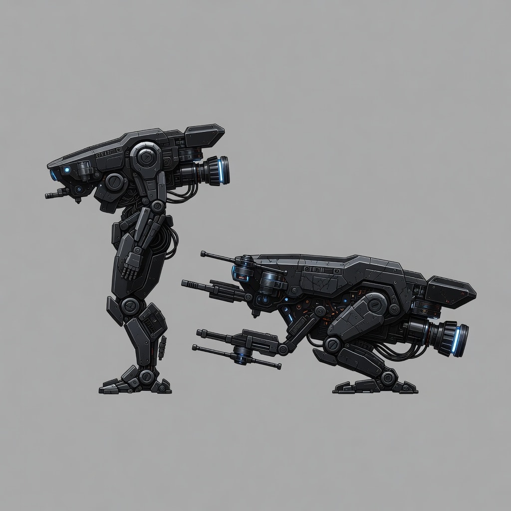 drone-death-02.png