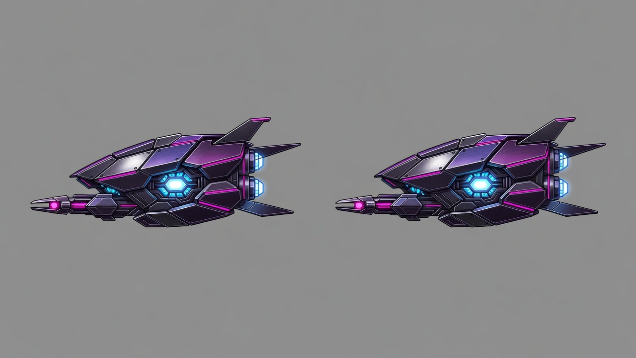 drone-hit-sheet.png