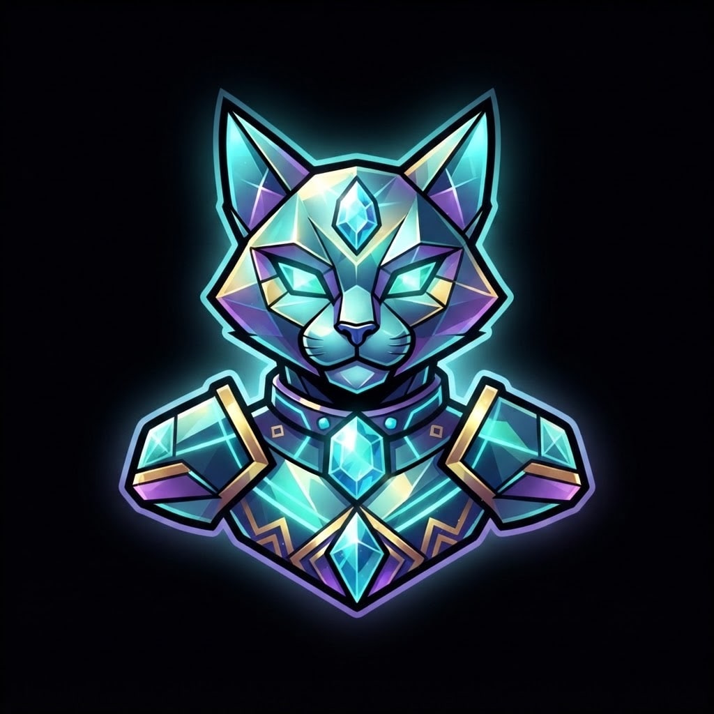 Image: Edit this game Codex hero portrait icon into Style