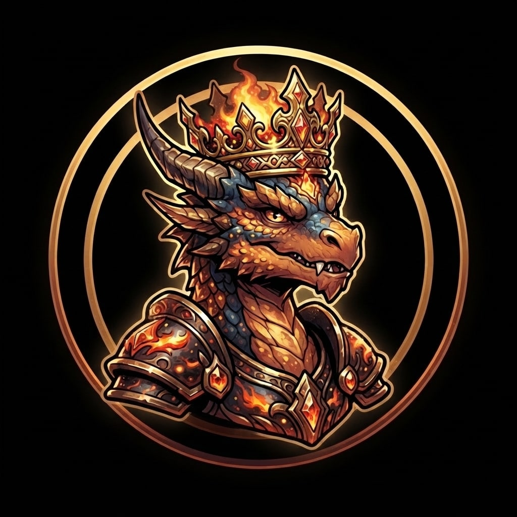 Image: Edit this game Codex hero portrait icon into Style