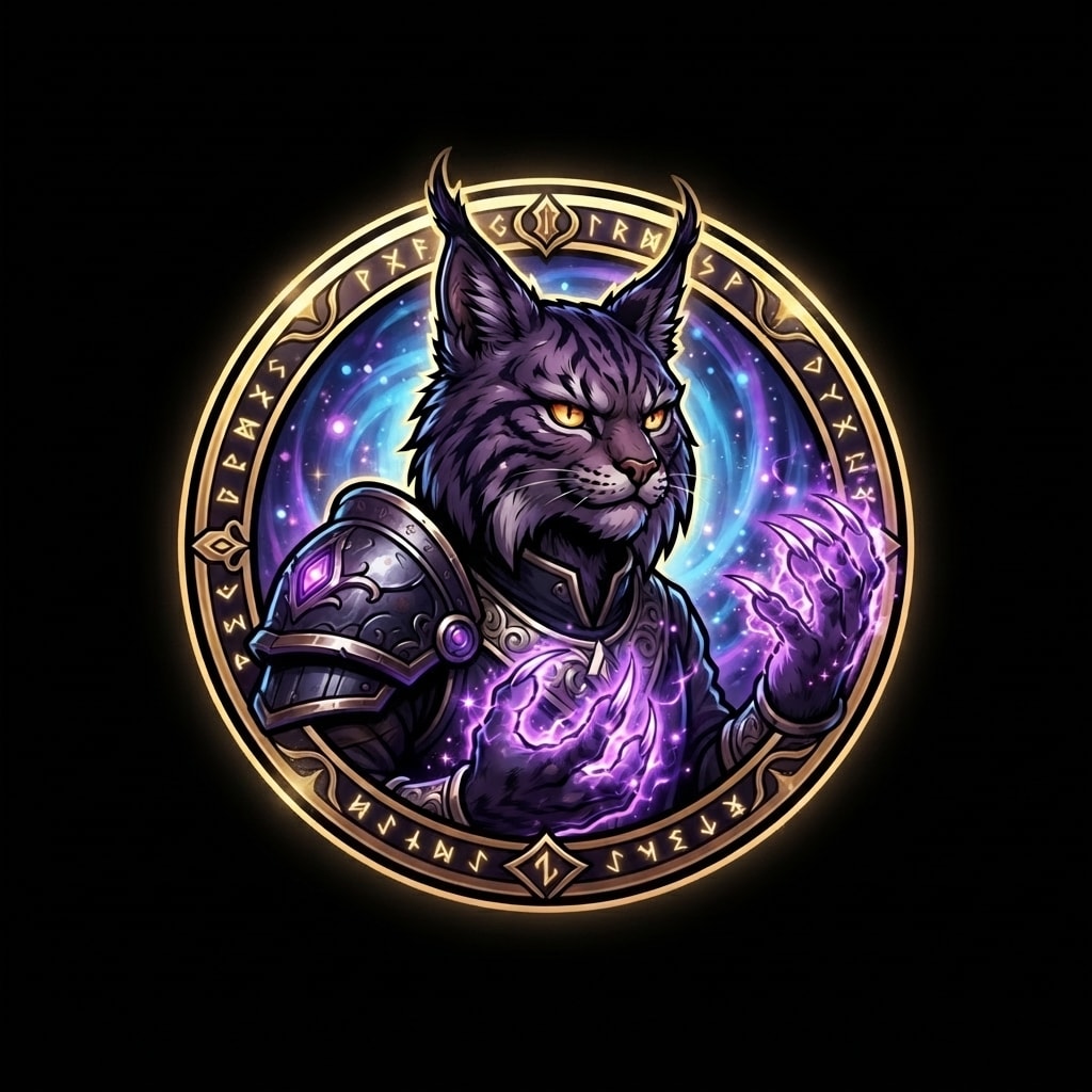 Image: Edit this game Codex hero portrait icon into Style
