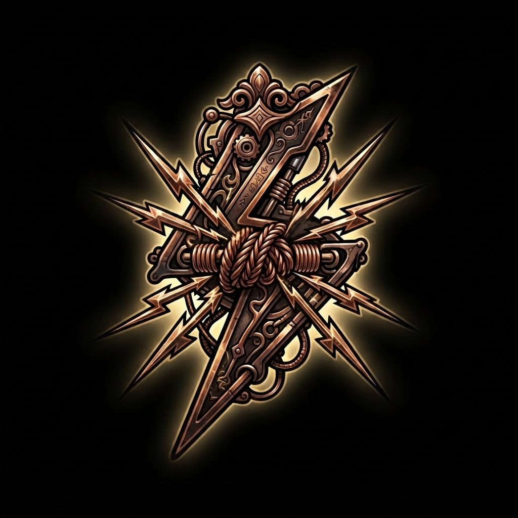 Image: Edit this game Codex treasure relic icon into Styl