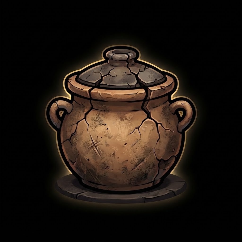 Image: Edit this game Codex landmark/extra icon into Styl