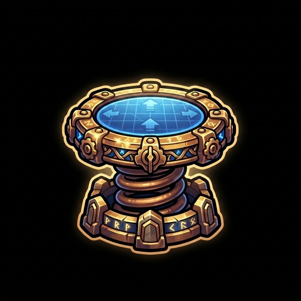 Image: Edit this game Codex landmark/extra icon into Styl