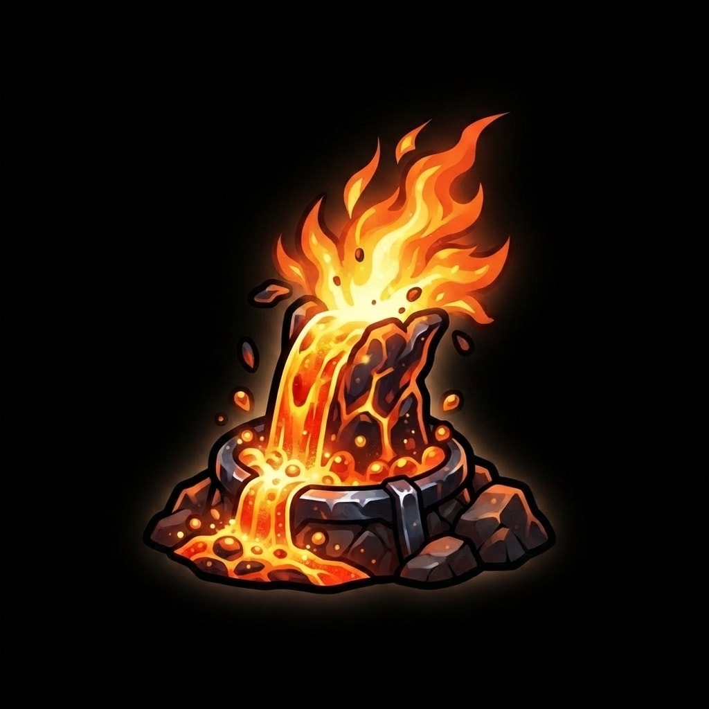 Image: Edit this game Codex landmark/extra icon into Styl