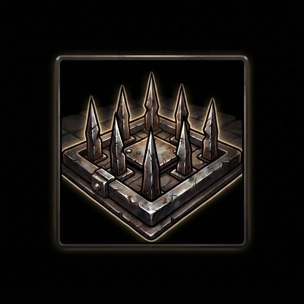 Image: Edit this game Codex landmark/extra icon into Styl