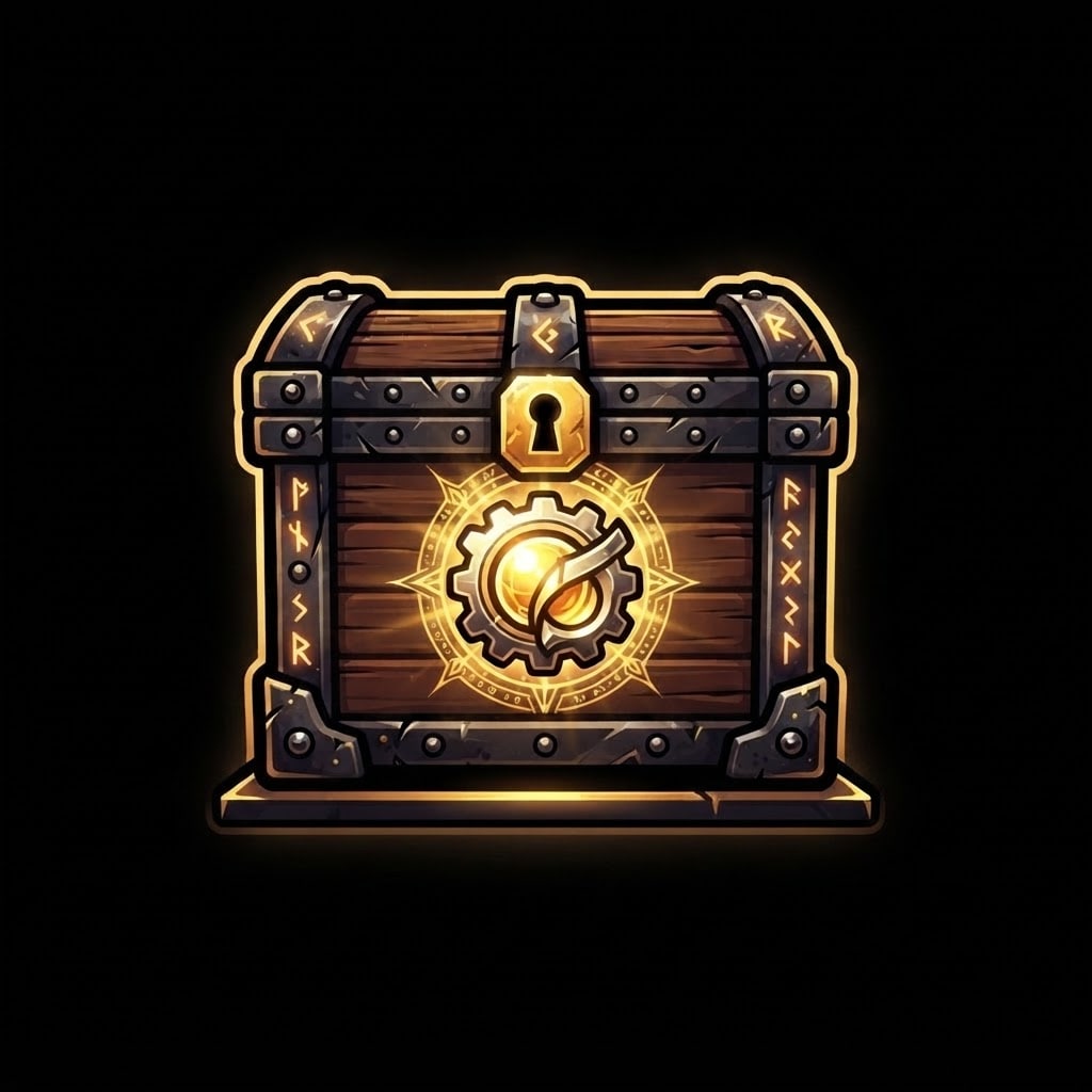 Image: Edit this game Codex landmark/extra icon into Styl