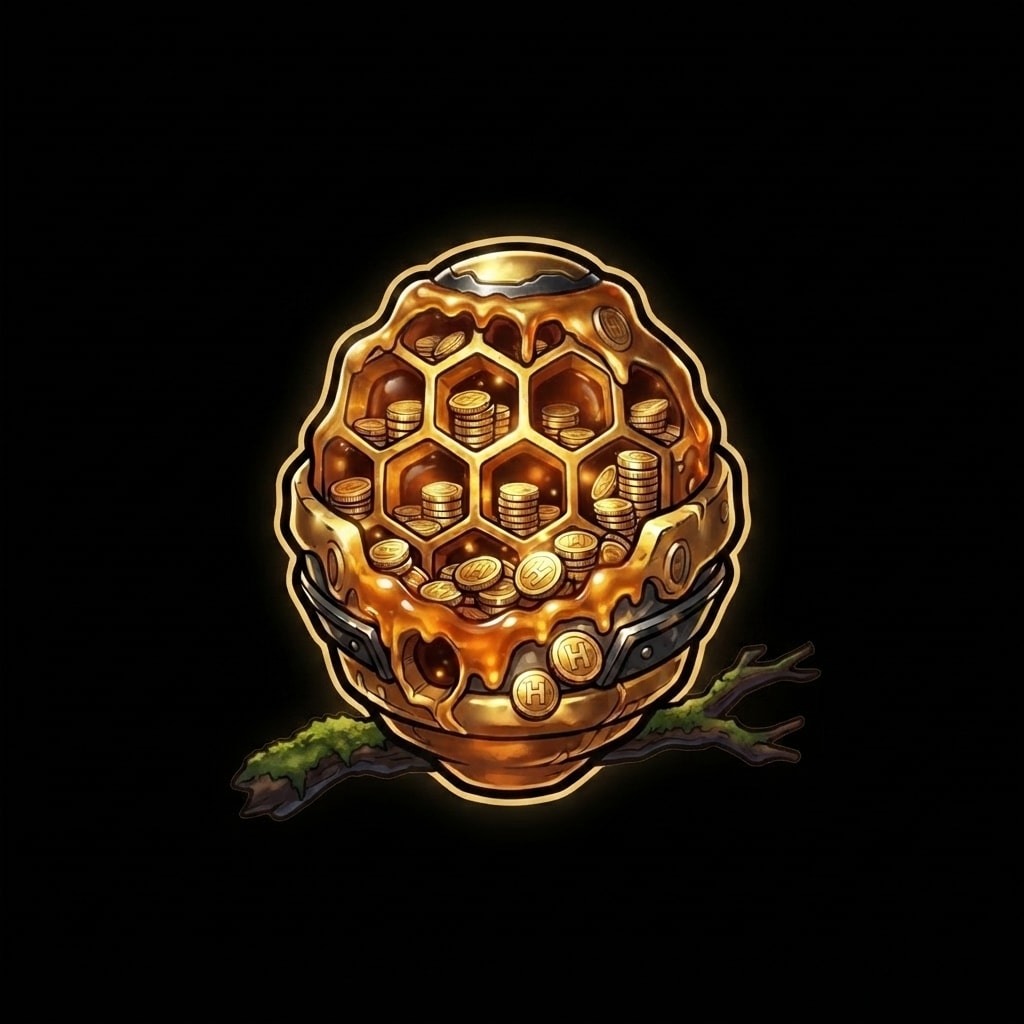 Image: Edit this game Codex landmark/extra icon into Styl