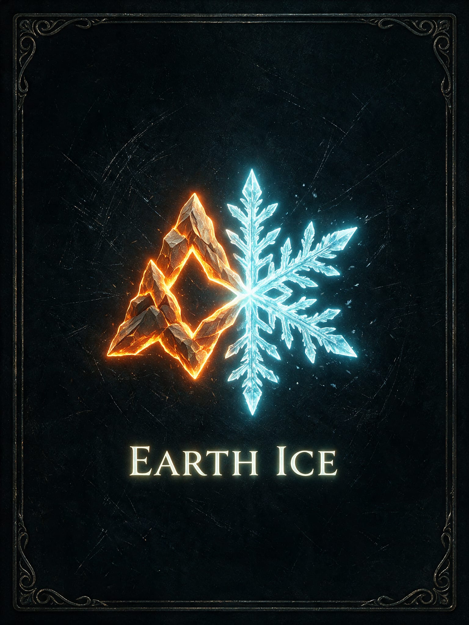 Earth_Ice