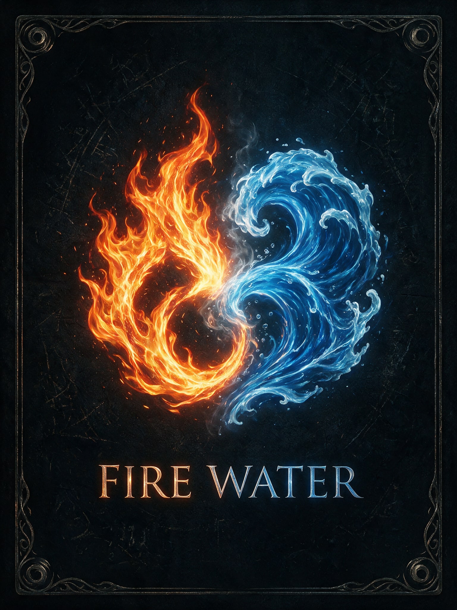 Fire_Water