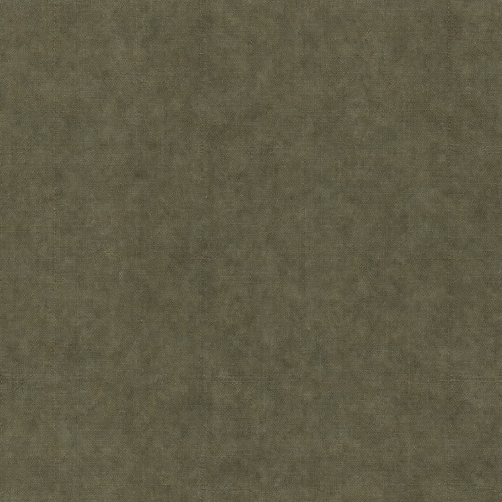 Olive Tactical Fabric Texture