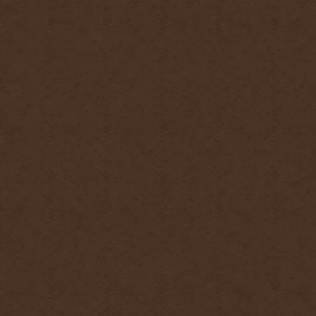 Ground Dirt Block